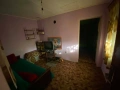 Продавам къща в с.Иново, общ.Видин, снимка 9