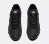 Маратонки Nike Air Max Dn, снимка 6