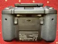 DJI RC Pro (RM510B) с Dual mode, снимка 4