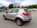 Kia Sportage 2.0 diesel , снимка 2