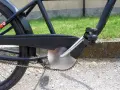 Cruiser bike 26", снимка 5