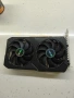 ASUS Dual Radeon™ RX 6500 XT OC Edition 4GB GDDR6, снимка 1