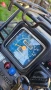 suzuki kingquad 300, снимка 5