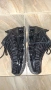 Nike shox tl black, снимка 4
