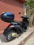 Piaggio Liberty 150 2009g, снимка 6