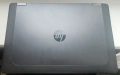 HP ZBook 15 Mobile Workstation i7 QuadCore 16/32Gb Ram Nvidia Quadro SSD, отлична батерия, Docking с, снимка 4