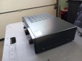 ONKYO A-9211 STEREO AMPLIFIER , снимка 7