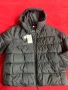 Чисто ново водоустойчиво мъжко яке Tommy Hilfiger XXL, снимка 1