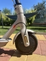 Xiaomi Electric Scooter 3, снимка 9
