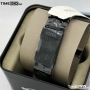 Fossil ES4519 Riley, снимка 4