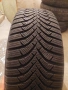 ГУМИ Winter i*cept rs2 hankook , снимка 2