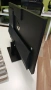 HP ProOne 440 G4 23.8 инча, не тъч All-in-One Business PC, снимка 3