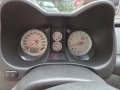 Mitsubishi Outlander 2.4 LPG, снимка 10