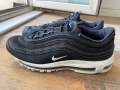 Nike air max Найк маратонки, снимка 2