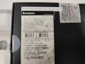 Lenovo YOGA TABLET 8, снимка 2
