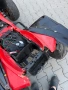 Atv shineray 125, снимка 7