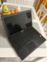 ASUS X551CA Windows 10 x64, снимка 1