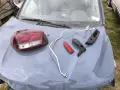 Dacia Spring Дачия Спринг, снимка 6