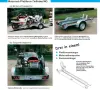 Многофункционално Ремарке/Платформа Barthau Germany 750 кг 3в1 за превоз на Мотори,ATV-та и тн. , снимка 12