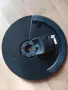 Roland CY-5 Dual-Trigger  for Hi-Hat or Splash, снимка 3