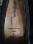 Theresia Germany Size 41 Кожени ежедневни обувки, снимка 3