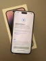 iPhone 14 Pro Max 1TB Deep Purple, снимка 4