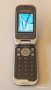Sony Ericsson Z610i, снимка 1