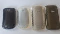 Samsung GT-S5830 Samsung GT-S5230 Samsung SM-G355 Samsung GT-I9250 Samsung GT-I8160 калъф , снимка 17