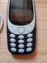 Телефон NOKIA TA-1008, със зарядно устройство, снимка 6