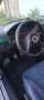Golf 4 1.9 90 k.c., снимка 8