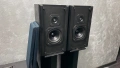 Radiotehnika H-80 Art audio H-80, снимка 1