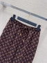 Комплект Louis Vuitton , снимка 4