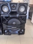 Panasonic SA-MAX 9000, снимка 8