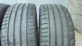 Летни гуми Michelin PS5 235/45zr18, снимка 3