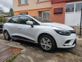 Renault Clio Grandtour N1, снимка 11