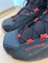 Сноуборд обувки SALOMON (различни номера), снимка 7
