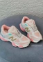 New Balance 9060 Нови Дамски Маратонки Ню Баланс 35-41 Номер , снимка 2