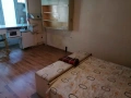 Гарсониера Дъбника 20, снимка 6