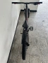 Велосипед Trek Marlin Gen3, снимка 4