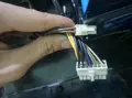 Котия lenovo с захранване 460 захранване само за 34евро всичко и hard disk има с него, снимка 6