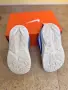 детски маратонки nike star runner 4nn 26, снимка 5