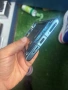 p30 pro оригинална батерия , снимка 2