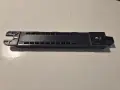 95460-O6100 Антена SMARTKEY HYUNDAI KONA 2024, снимка 2