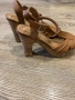 Дамски сандали, снимка 2