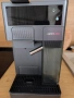 Кафемашина Cecotec Freestyle Latte 1350W, снимка 1