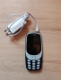 Телефон NOKIA TA-1008, със зарядно устройство, снимка 5
