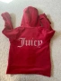 Juicy couture сет, снимка 3