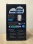 Рутер Cudy BE3600 Model: M3600 (WiFi 7 Mesh), снимка 2