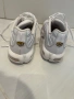Маратонки Nike 36,5 номер, снимка 2