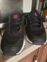 Маратонки Nike air, снимка 6